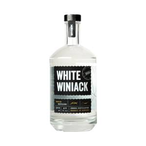 White Winiack
