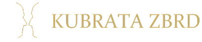 KuBrata ZBrd