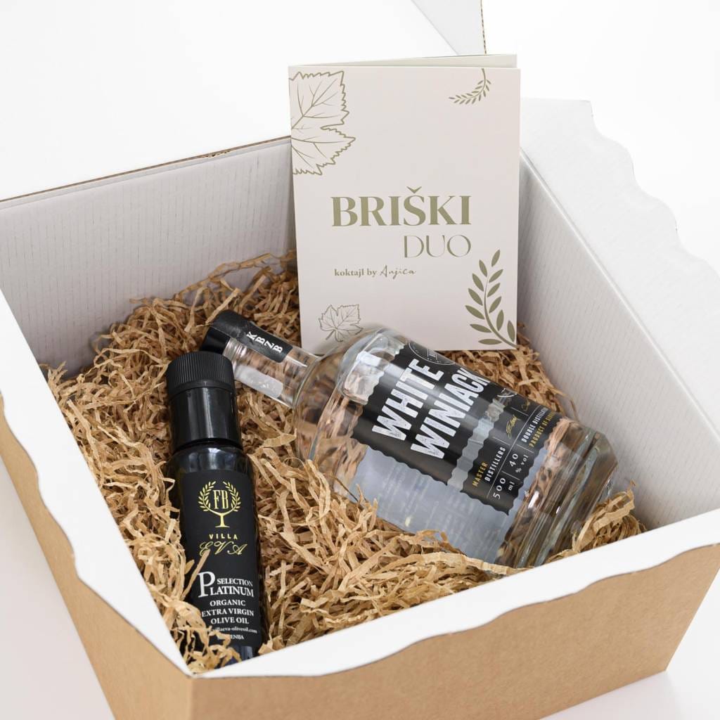 darilni-paket-briski-duo