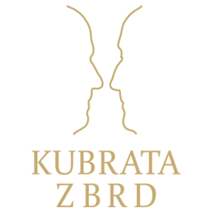 Logo KBZBLogo